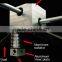 High Precision and performance touch screen Desktop 3D Printer filament,3d printer machine