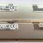 on sales 100% orginal ! 8G PC3-14900 REG 1866MHZ DDR3 server ram memory