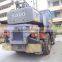Used Rough Terrain Crane 25 ton for sale,kato kr25h-3 crane