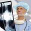 Waterproof medical film from china for hospital