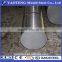 h13 steel rods