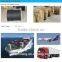 FTTH-GJYXKFCV-2G.657A 2 core ftth drop cable by outdoor cabling 2016