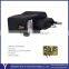 5v 1a Travel Adapter usb Power Adapter for mobile phone