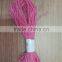 PP BCF yarn 1250D-3500D 2 ply/carpet yarn
