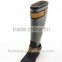2014 new style lady's fashion rainboots,rubber boots