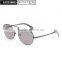high quality metal paternity sunglasses anti-blue sunglasses man sunglasses women kids sunglasses