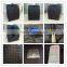 With Removable Collar Indoor Portable Infrared Ozone Sauna