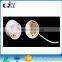 Gicl-T8-04 aluminum body T8 tube integration led tube lighting factory led daylight shell