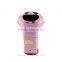 Mini Children GPS SOS Watch GPS Tracker -caref watch - only for sole agent