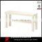 Big lots new model design modern simple tv stand wood tv cabinet