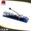 tile cutter 2.5mm steel thickness