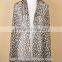 print chiffon fabric silk chiffon fabric plain chiffon fabric