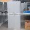 Office hanging fireproof waterproof steel file cabinet