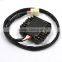 Wholesale Scooter Voltage Rectifier Regulator For Yamaha XVS650 2001-2014