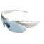 K2 stereo sunglass 2015 high quality from shenzhen