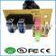 PC panel USB 3.0/2.0 HD Audio ports Cable