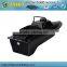 China High speed RC fishing bait boat for sale with low price
