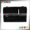 Auto Spare Parts Air Cleaner Cover For Mitsubishi Pajero V63 V65 V67 V73 V75 V77 MR404844 MR404841