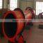 rotary sawdust dryer wood chips sawdust dryer machine ,wood sawdust drying machine for sale