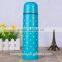 New design sports water bottle stainless steel high grade vacuum flask