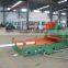 80-300mm Broken C shape roll forming machine