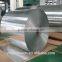 China Homemade High Quaility Aluminium Coil