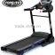 NEW treadmill with APP system