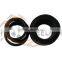 CA-75 high quality Repair kit