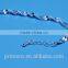 925 Silver Fashion Jewelry For Women Bracelets Wholesale