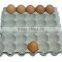 Pulp Egg Tray Making Machine Small Egg Tray Machine