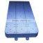 uhmwpe facing pad /ship fender / boat fender