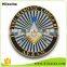 Manufacturer Wholesale Metal Make Your Own Design Medals And Coin