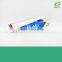 Factory Price Good quality Household Thick Aluminum Foil