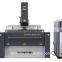 High Quality Spark Erosion Machine EDM Die Sinker EDM450ZNC