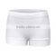 high quality hot sale quick dry woman underwear, underpants women, sport underwear                        
                                                Quality Choice