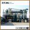 80t/h asphalt recycling machine