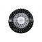 China low bay manufactory wholesale AC Linear 50w led low bay light