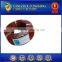 UL3135 18AWG Silicone Insulated Wire
