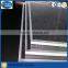 China Wholesale customized tempered glass price per square metre