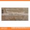 Stone pattern 3d ceramic wall tile 100*200 mm good quality                        
                                                Quality Choice