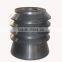 Standard Model 9-5/8" Cementing Plug