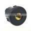 Conveyor connection parts round foot strap/glove