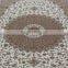 Persian Hand Knotted Carpets Handmade Persian Wool Rug For Home, Hotel, Prayer Use