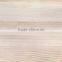 China Factory radiata pine wood edge glued panel