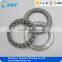 Durable Thrust Ball Bearing 51216