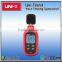 Best Mini Sound level meter UNI-T UT353