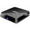 Hot selling Android 4.4 Amlogic S812 quad core M8S Smart TV BOX 2G+8G M8S smart media player