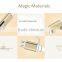 newset Ainy multifunction Magic USB data cable, charging cable with card reader