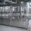 Fruit Juice Filling Line