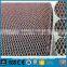 Impact plastic rubber bathroom floor mats for corridor